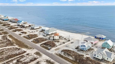 104 Seneca Ct unit 2, 3, Dauphin Island, AL 36528 - photo 4