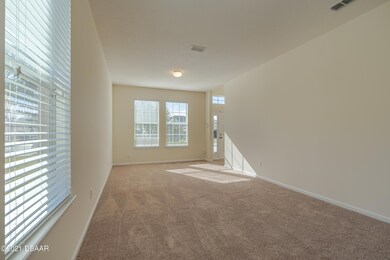 1925 Cove Point-11
