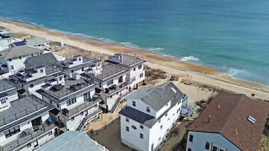 498 N End Blvd, Salisbury, MA 01952 - photo 3