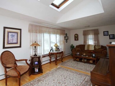 Living Room.