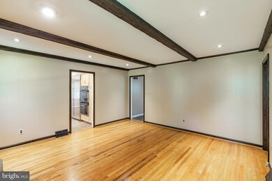 212 Croftridge Dr, Broomall, PA 19008 - photo 5