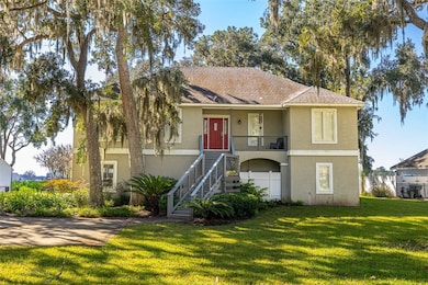 113 Laurel Grove Rd, Brunswick, GA 31523 - photo 3