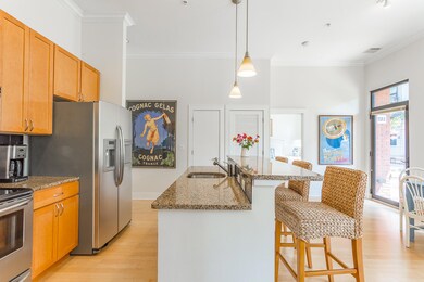 129 Walnut Street Unit 022 HD -31