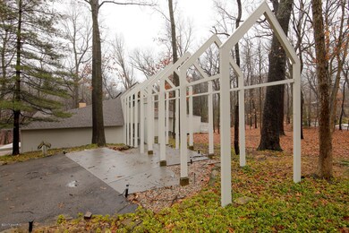1413 White Oak Dr-103