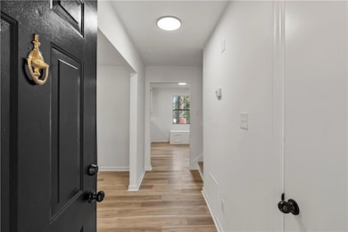 4170 Windermere Dr, Lithonia, GA 30038 - photo 4