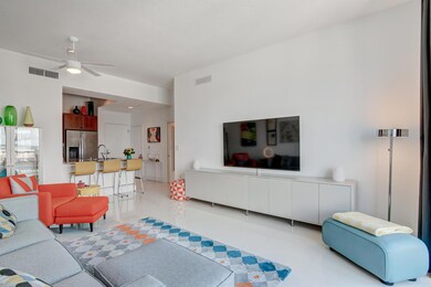 Casa Costa unit Ph03, Boynton Beach, FL 33435 - photo 6