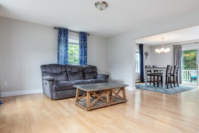 7 Joanna Dr, Saco, ME 04072 - photo 5