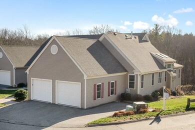 1 Golden Ct, Westborough, MA 01581 - photo 5