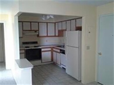 Seawatch Towers unit 810, Revere, MA 02151 - photo 7