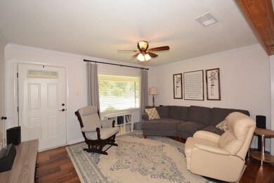 301 Marshall St, Augusta, GA 30907 - photo 6