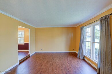 2304_Old_Hickory_Rd-6