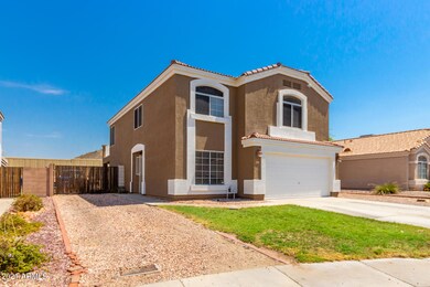 1306 E Escuda Dr, Phoenix, AZ 85024 - photo 2