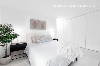 The Concorde unit 8J, New York, NY 10065 - photo 6