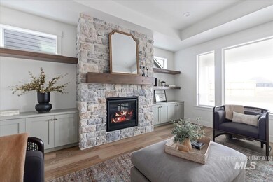 4293 N Madden Way, Meridian, ID 83646 - photo 7