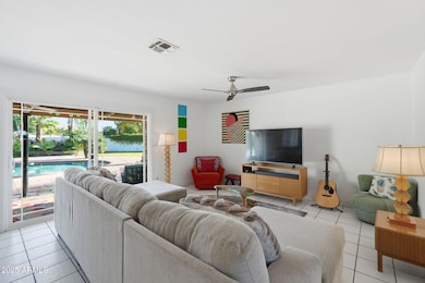 5216 E Janice Way, Scottsdale, AZ 85254 - photo 6