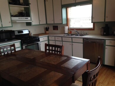 W911 State Road 92, Brooklyn, WI 53521 - photo 5