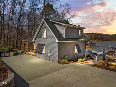 0-web-or-mls-DJI_0030_2