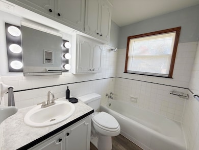 1024 Barger Place, Miami, OK 74354 - photo 6