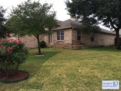 3731 Pinyon Pine unit 1, San Antonio, TX 78261 - photo 2