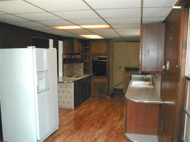 9553 Pagoda Dr, Bridgman, MI 49106 - photo 6