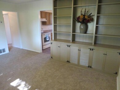 309 S Cherry St, Lancaster, OH 43130 - photo 7