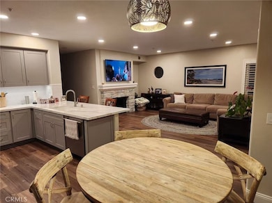 1509 Avenida de Nogales, San Clemente, CA 92672 - photo 3