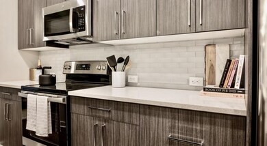 800 SE Galleria Pkwy unit 113, Atlanta, GA 30339 - photo 3