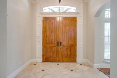 1617 Briar Dr, Bedford, TX 76022 - photo 4