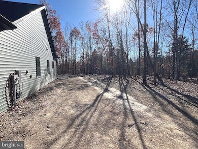 20 Mayapple Ct, Hedgesville, WV 25427 - photo 7