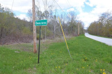 0 Okemo Acres Rd, Ludlow, VT 05149 - photo 7