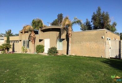 Additional Photo