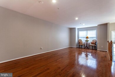 7132 Collinsworth Place, Frederick, MD 21703 - photo 5