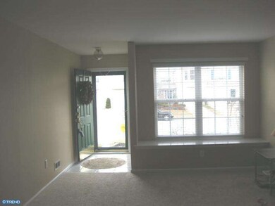 14 Elkington Dr, Mount Laurel, NJ 08054 - photo 4