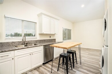 14584 Highcrest Cir, Irvine, CA 92604 - photo 7