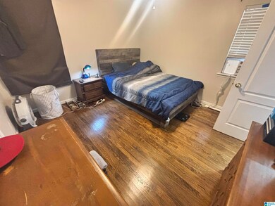 971 18th St, Calera, AL 35040 - photo 6