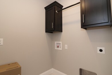 1664 N Feather Crest Dr unit Lot 69, Nixa, MO 65714 - photo 3