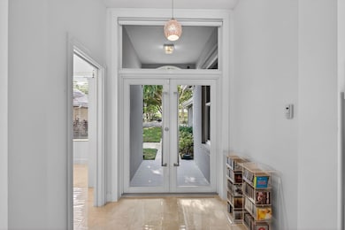 1245 Owl Pointe Cir, West Palm Beach, FL 33409 - photo 5