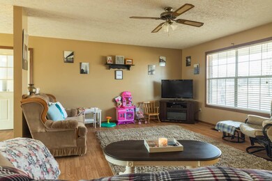 13460 Highway D, Dixon, MO 65459 - photo 6