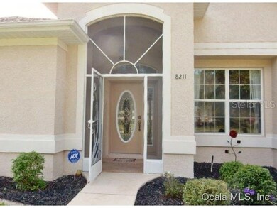 8211 SW 194th Ave, Dunnellon, FL 34432 - photo 2