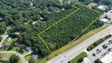 0 Jonesboro Rd unit 10537819, McDonough, GA 30253 - photo 3