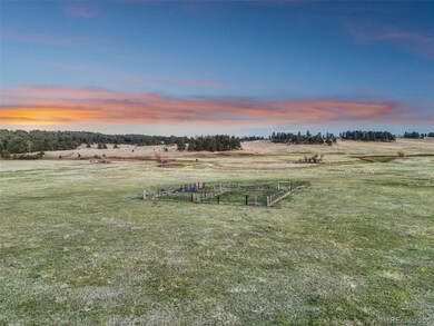 0 County Road 102 unit 25494615, Elbert, CO 80106 - photo 4