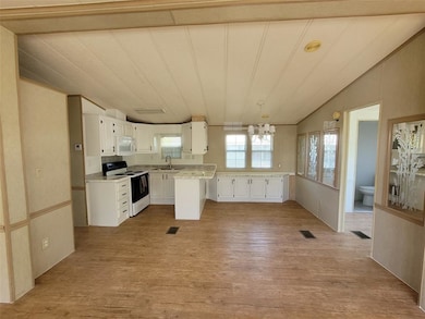 1 W Perch Place, Davenport, FL 33897 - photo 4