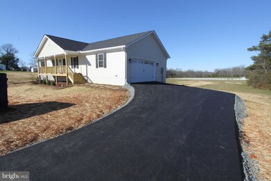28049 Strawberry Hill Rd, Rhoadesville, VA 22542 - photo 7