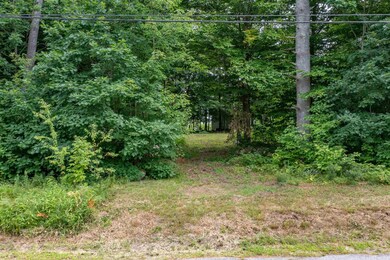 00 Randolph St, Plymouth, NH 03264 - photo 3