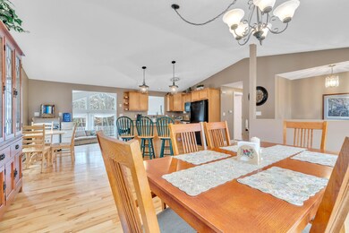 22 McGill Fern Rd, Standish, ME 04084 - photo 7