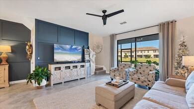 15183 Lyla Terrace, Bradenton, FL 34211 - photo 4