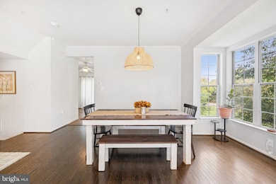 2617 Caulfield Ct, Frederick, MD 21701 - photo 6