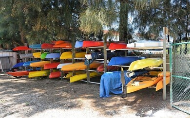 4340 Falmouth Dr unit 204, Longboat Key, FL 34228 - photo 7