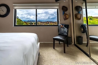 2110 Locust St, San Diego, CA 92106 - photo 6