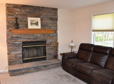 494 Market Hill Rd, Amherst, MA 01002 - photo 7